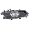 Image de Phare Antibrouillard Skoda Superb 08-15 Rapid 12-Li H8 1ng 354 844- Hella Hella 1ng354844111 Skoda