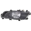 Image de Phare Antibrouillard Skoda Superb 08-15 Rapid 12- Re H8 1ng 354 844-121 Hella Hella 1ng354844121 Skoda