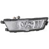 Image de Feux Antibrouillard/Drl Skoda Rapid 12-19 Li Led Chr 1ng 354 844-151 Hella Hella 1ng354844151 Skoda