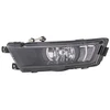 Image de Feux Antibrouillard/Drl Skoda Rapid 12-19 Li Led Zw 1ng 354 844-131 Hella Hella 1ng354844131 Skoda