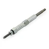 Image de Bougie De Préchauffage Hella 8eg008498311 Hyundai;Kia