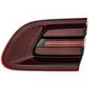 Image de Feu Arrière 2sd 011 500-161 Hella Hella 2sd011500161 Porsche