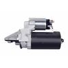 Image de Démarreur 8ea 011 612-391 Hella Hella 8ea011612391 Ford