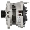 Image de Dynamo 8el 011 713-981 Hella Hella 8el011713981 Volkswagen
