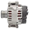 Image de Dynamo 8el 015 630-041 Hella Hella 8el015630041 Audi;Cupra;Seat;Skoda;Volkswagen