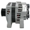 Image de Dynamo 8el 015 630-051 Hella Hella 8el015630051 Citroen;Peugeot