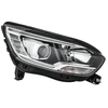 Image de Phare Droit 1el 012 293-421 Hella Hella 1el012293421 Renault