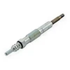 Image de Bougie De Préchauffage Hella 8eg008498821 Dacia;Renault