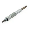 Image de Bougie De Préchauffage Hella 8eg008498801 Dacia;Opel;Renault
