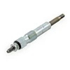 Image de Bougie De Préchauffage Hella 8eg008498791 Honda;Land Rover;Mg;Renault;Rover