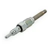 Image de Bougie De Préchauffage Hella 8eg008498781 Alfa Romeo;Fiat;Lancia