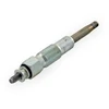 Image de Bougie De Préchauffage Hella 8eg008498771 Citroen;Iveco;Peugeot