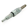 Image de Bougie De Préchauffage Hella 8eg008498761 Audi;Seat;Skoda;Volkswagen;Volvo