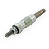 Image de Bougie De Préchauffage Hella 8eg008498751 Mercedes-Benz;Ssangyong