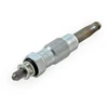 Image de Bougie De Préchauffage Hella 8eg008498731 Ford;Opel;Vauxhall