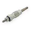 Image de Bougie De Préchauffage Hella 8eg008498741 Ford;Lancia;Opel;Renault;Vauxhall