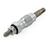 Image de Bougie De Préchauffage Hella 8eg008498721 Renault