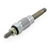 Image de Bougie De Préchauffage Hella 8eg008498711 Ford