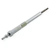 Image de Bougie De Préchauffage Hella 8eg008498691 Honda