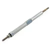 Image de Bougie De Préchauffage Hella 8eg008498681 Subaru;Toyota