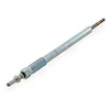 Image de Bougie De Préchauffage Hella 8eg008498671 Citroen;Mitsubishi;Peugeot