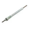 Image de Bougie De Préchauffage Hella 8eg008498661 Hyundai;Kia