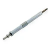 Image de Bougie De Préchauffage Hella 8eg008498641 Ssangyong