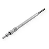 Image de Bougie De Préchauffage Hella 8eg008498631 Alfa Romeo;Cadillac;Fiat;Lancia;Opel;Saab;Vauxhall