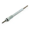 Image de Bougie De Préchauffage Hella 8eg008498621 Hyundai;Kia