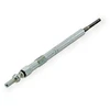 Image de Bougie De Préchauffage Hella 8eg008498581 Jeep;Volvo