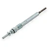 Image de Bougie De Préchauffage Hella 8eg008498571 Bmw;;Toyota
