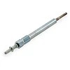 Image de Bougie De Préchauffage Hella 8eg008498561 Mercedes-Benz