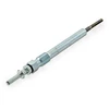 Image de Bougie De Préchauffage Hella 8eg008498541 Bmw;