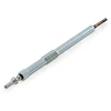 Image de Bougie De Préchauffage Hella 8eg008498531 Mercedes-Benz;Nissan;Opel;Renault;Vauxhall