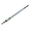 Image de Bougie De Préchauffage Hella 8eg008498521 Alfa Romeo;Cadillac;Fiat;Jeep;Lancia;Opel;Saab;Suzuki;Vauxhall
