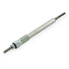 Image de Bougie De Préchauffage Hella 8eg008498491 Hyundai;Kia