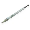 Image de Bougie De Préchauffage Hella 8eg008498481 Hyundai;Volvo