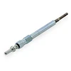 Image de Bougie De Préchauffage Hella 8eg008498471 Alfa Romeo;Fiat;Lancia;Opel;Vauxhall