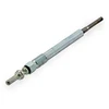 Image de Bougie De Préchauffage Hella 8eg008498441 Citroen;Ds;Fiat;Ford;Ford Usa;Mazda;Peugeot;Volvo