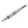 Image de Bougie De Préchauffage Hella 8eg008498421 Dacia;Infiniti;Mercedes-Benz;Nissan;Renault