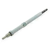 Image de Bougie De Préchauffage Hella 8eg008498411 Nissan;Opel;Renault
