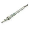 Image de Bougie De Préchauffage Hella 8eg008498401 Honda;Opel;Vauxhall