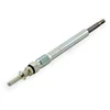 Image de Bougie De Préchauffage Hella 8eg008498391 Opel;Saab;Vauxhall