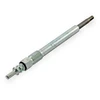 Image de Bougie De Préchauffage Hella 8eg008498381 Chrysler;Jeep;Mercedes-Benz
