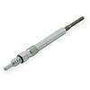 Image de Bougie De Préchauffage Hella 8eg008498371 Audi;Skoda;Volkswagen