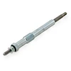 Image de Bougie De Préchauffage Hella 8eg008498361 Citroen;Fiat;Ford;Lancia;Peugeot;Volvo