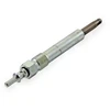 Image de Bougie De Préchauffage Hella 8eg008498351 Mercedes-Benz