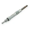 Image de Bougie De Préchauffage Hella 8eg008498341 Alfa Romeo;Fiat;Lancia;Opel;Saab;Vauxhall