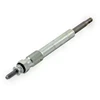 Image de Bougie De Préchauffage Hella 8eg008498331 Citroen;Fiat;Lancia;Peugeot;Suzuki