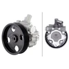 Image de Servopompe 8tl Hella 8tl359000371 Mercedes-Benz